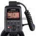 Фотовспышка Yongnuo YN-14EX Macro TTL для Canon
